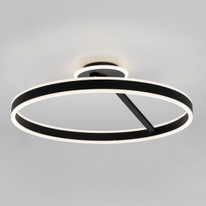 Светильник на штанге Citilux Дуэт CL719761 в Игре - igra.ok-mebel.com | фото 5