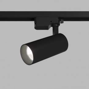 Светильник на штанге Denkirs SOLID KOPER DK6452-BK в Игре - igra.ok-mebel.com | фото 2