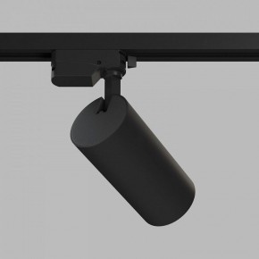 Светильник на штанге Denkirs SOLID KOPER DK6452-BK в Игре - igra.ok-mebel.com | фото 3
