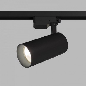 Светильник на штанге Denkirs SOLID KOPER DK6453-BK в Игре - igra.ok-mebel.com | фото 3