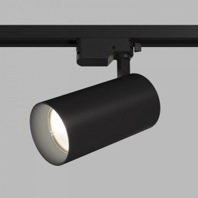 Светильник на штанге Denkirs SOLID KOPER DK6456-BK в Игре - igra.ok-mebel.com | фото 3
