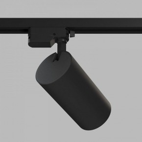 Светильник на штанге Denkirs SOLID KOPER DK6456-BK в Игре - igra.ok-mebel.com | фото 4