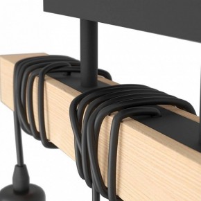 Светильник на штанге Eglo TOWNSHEND 43511 в Игре - igra.ok-mebel.com | фото 3
