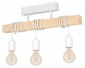 Светильник на штанге Eglo TOWNSHEND 44082 в Игре - igra.ok-mebel.com | фото