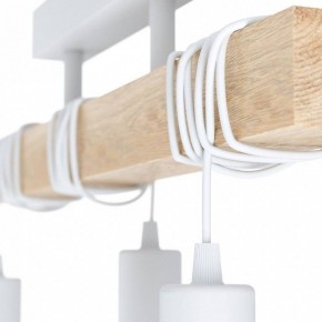 Светильник на штанге Eglo TOWNSHEND 44082 в Игре - igra.ok-mebel.com | фото 3