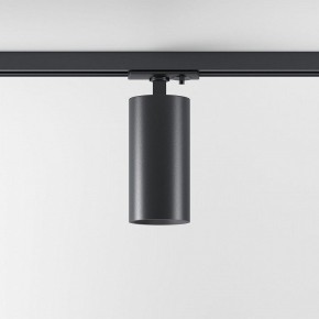 Светильник на штанге Elektrostandard Comel a070801 в Игре - igra.ok-mebel.com | фото 2