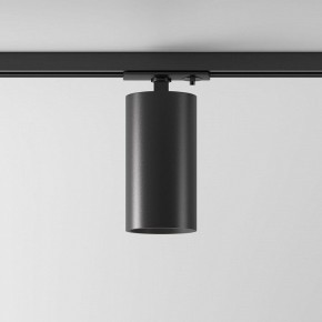 Светильник на штанге Elektrostandard Comel a070804 в Игре - igra.ok-mebel.com | фото 2