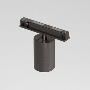 Светильник на штанге Elektrostandard Line Magnetic a069710 в Игре - igra.ok-mebel.com | фото 2