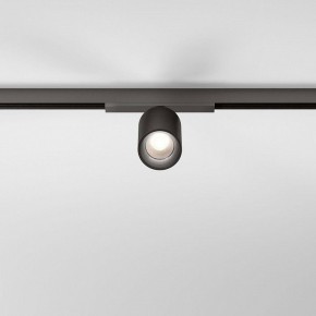 Светильник на штанге Elektrostandard Line Magnetic a069710 в Игре - igra.ok-mebel.com | фото 3