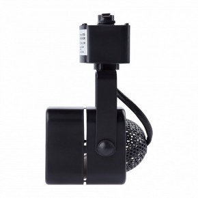 Светильник на штанге Эра  TR10-GU10 BK в Игре - igra.ok-mebel.com | фото 3