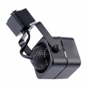 Светильник на штанге Эра  TR10-GU10 BK в Игре - igra.ok-mebel.com | фото 4