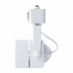 Светильник на штанге Эра  TR10-GU10 WH в Игре - igra.ok-mebel.com | фото 3