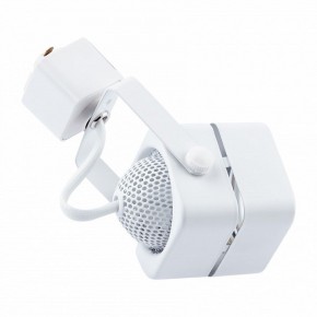 Светильник на штанге Эра  TR10-GU10 WH в Игре - igra.ok-mebel.com | фото 4