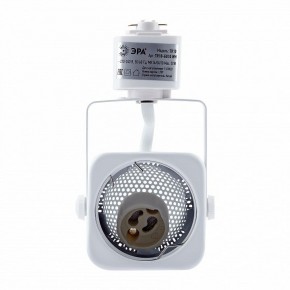 Светильник на штанге Эра  TR10-GU10 WH в Игре - igra.ok-mebel.com | фото 5