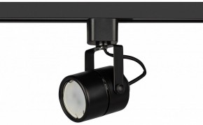 Светильник на штанге Эра  TR11-GU10 BK в Игре - igra.ok-mebel.com | фото 2