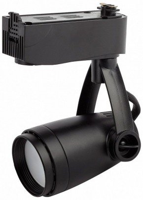 Светильник на штанге Эра  TR12-GU10 BK в Игре - igra.ok-mebel.com | фото 2