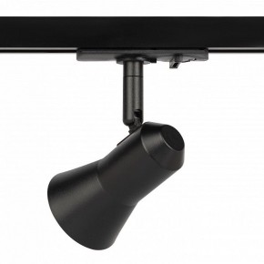 Светильник на штанге Эра  TR37-GU10 BK в Игре - igra.ok-mebel.com | фото 3