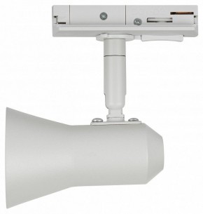 Светильник на штанге Эра  TR37-GU10 WH в Игре - igra.ok-mebel.com | фото 4