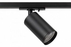 Светильник на штанге Эра  TR39-GU10 BK в Игре - igra.ok-mebel.com | фото 3