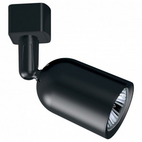 Светильник на штанге Эра  TR41-GU10 BK в Игре - igra.ok-mebel.com | фото