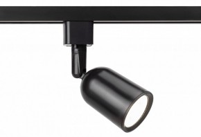 Светильник на штанге Эра  TR41-GU10 BK в Игре - igra.ok-mebel.com | фото 2