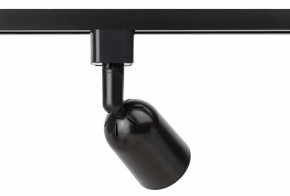 Светильник на штанге Эра  TR41-GU10 BK в Игре - igra.ok-mebel.com | фото 4