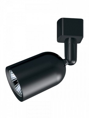 Светильник на штанге Эра  TR41-GU10 BK в Игре - igra.ok-mebel.com | фото 5