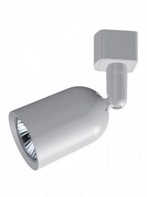 Светильник на штанге Эра  TR41-GU10 WH в Игре - igra.ok-mebel.com | фото 5
