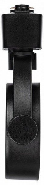 Светильник на штанге Эра  TR41-GX53 BK в Игре - igra.ok-mebel.com | фото 4