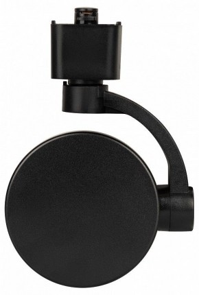 Светильник на штанге Эра  TR41-GX53 BK в Игре - igra.ok-mebel.com | фото 5