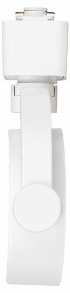 Светильник на штанге Эра  TR41-GX53 WH в Игре - igra.ok-mebel.com | фото 3