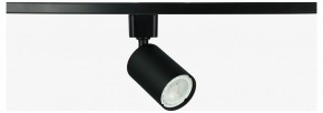 Светильник на штанге Эра  TR76 - GU10 BK в Игре - igra.ok-mebel.com | фото 2