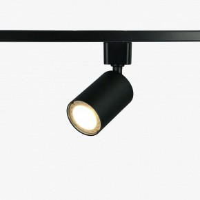 Светильник на штанге Эра  TR76 - GU10 BK в Игре - igra.ok-mebel.com | фото 3