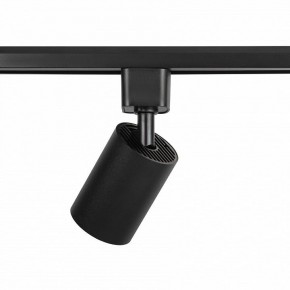 Светильник на штанге Эра  TR76 - GU10 BK в Игре - igra.ok-mebel.com | фото 4