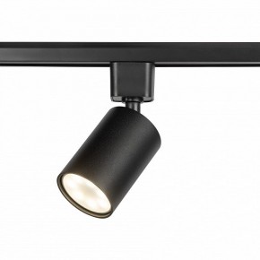 Светильник на штанге Эра  TR76 - GU10 BK в Игре - igra.ok-mebel.com | фото 5