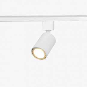 Светильник на штанге Эра  TR76 - GU10 WH в Игре - igra.ok-mebel.com | фото 2