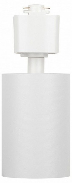 Светильник на штанге Эра  TR76 - GU10 WH в Игре - igra.ok-mebel.com | фото 6