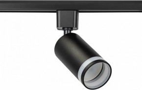 Светильник на штанге Эра  TR77 - GU10 BK в Игре - igra.ok-mebel.com | фото