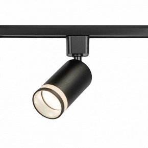 Светильник на штанге Эра  TR77 - GU10 BK в Игре - igra.ok-mebel.com | фото 4