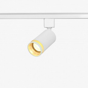 Светильник на штанге Эра  TR77 - GU10 WH в Игре - igra.ok-mebel.com | фото 4