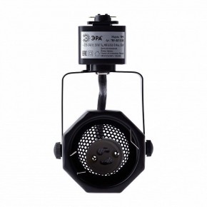 Светильник на штанге Эра  TR9-GU10 BK в Игре - igra.ok-mebel.com | фото 2