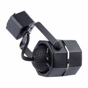 Светильник на штанге Эра  TR9-GU10 BK в Игре - igra.ok-mebel.com | фото 4