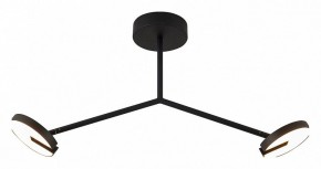Светильник на штанге Favourite Paritet 4401-2C в Игре - igra.ok-mebel.com | фото