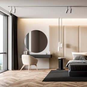 Светильник на штанге Feron AL137 51173 в Игре - igra.ok-mebel.com | фото 11