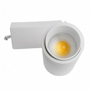 Светильник на штанге Feron AL137 51173 в Игре - igra.ok-mebel.com | фото 3