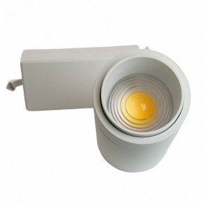 Светильник на штанге Feron AL137 51175 в Игре - igra.ok-mebel.com | фото 9