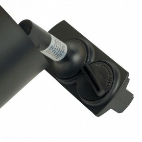 Светильник на штанге Feron AL142 51212 в Игре - igra.ok-mebel.com | фото 9