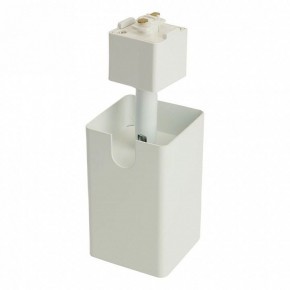 Светильник на штанге Feron AL144 51320 в Игре - igra.ok-mebel.com | фото 10