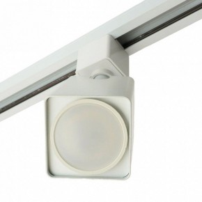 Светильник на штанге Feron AL144 51320 в Игре - igra.ok-mebel.com | фото 7