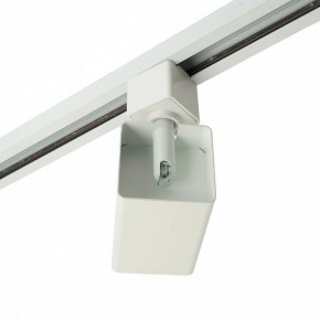 Светильник на штанге Feron AL144 51320 в Игре - igra.ok-mebel.com | фото 9